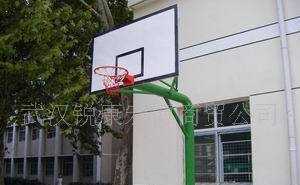 籃球架選購(gòu)指南與銳康專(zhuān)賣(mài) 武漢價(jià)格、廠家與使用場(chǎng)景解析