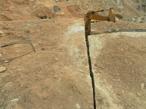 莆田市秀嶼區(qū)東橋銹石石材石雕加工廠 石材加工的卓越工藝與獨特優(yōu)勢