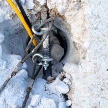 2019年特殊石材加工價格與批發(fā)報價解析