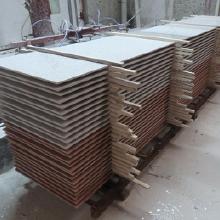 人造石材加工市場探析 價格、批發(fā)與廠家選擇