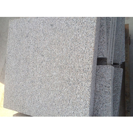 永鑫石材加工廠 五蓮花干掛板價格與專業加工服務解析