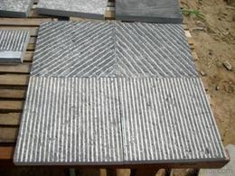 嘉祥青石 價格、廠家與批發采購全攻略