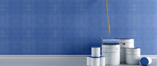 云徙F2B渠道管理解決方案 引領(lǐng)建筑材料行業(yè)經(jīng)銷商數(shù)字化新趨勢