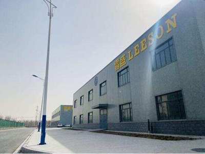 云倉酒莊客戶服務專題會議在廣州運營中心召開，聚焦建筑材料訂貨、銷售及管理服務優化